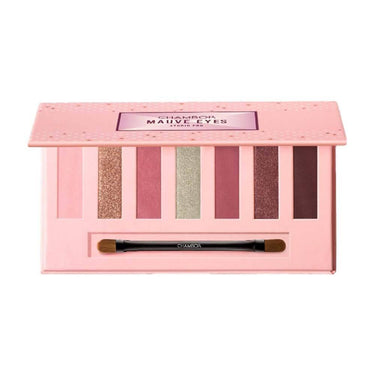 https://cdn.shopify.com/s/files/1/1857/6931/products/lkljKl3JGr.jpg?v=1704176019